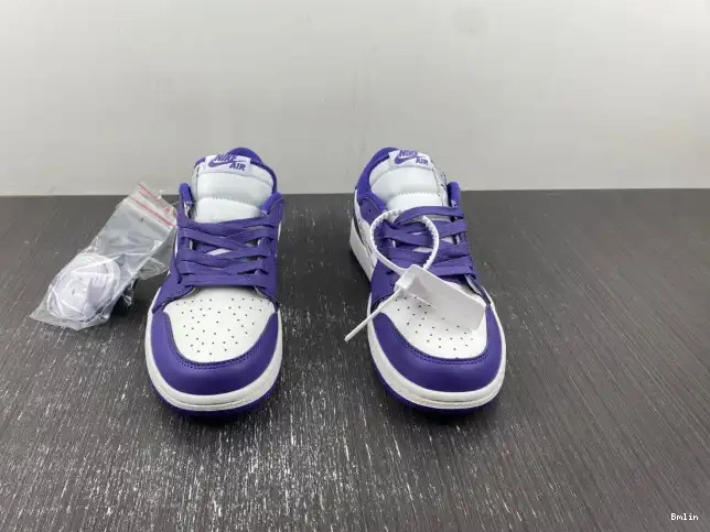 Boostmaster lin CUSTOM DM7890-386 TRAVIS OFF-WHITE X JORDAN SCOTT 1 AIR X 0621